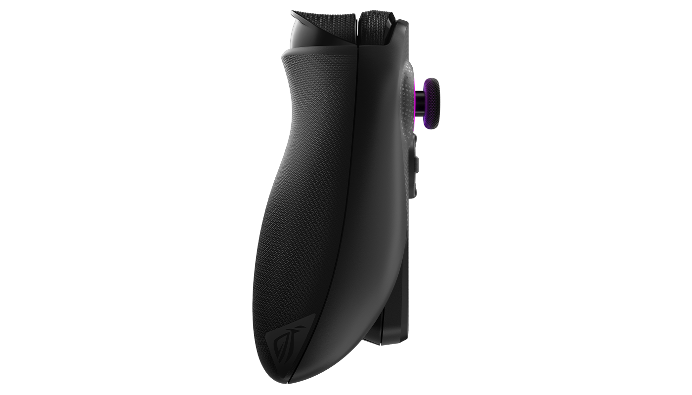Rog Xbox Ally X – Image 4