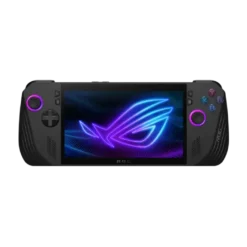 ASUS ROG Ally X (RC72LA - 24GB RAM, 1TB SSD)