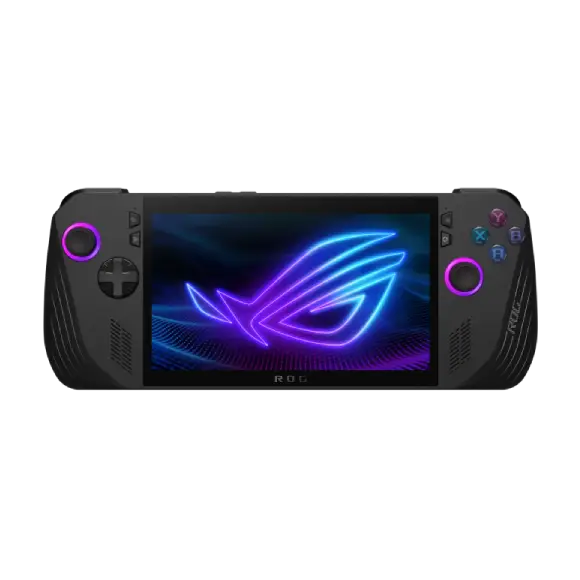 ROG Ally X (2024) RC72LA - Awards