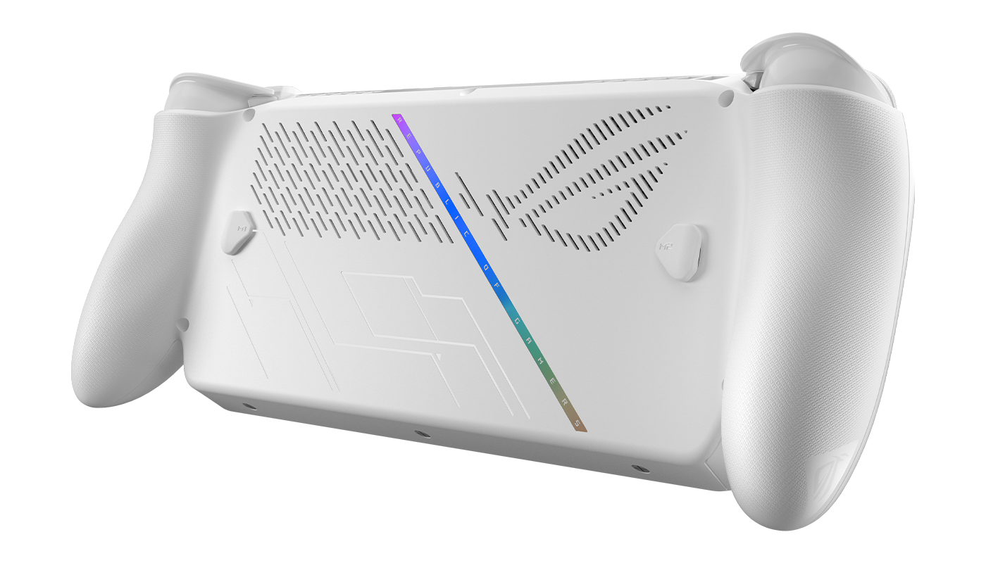ROG XBOX ALLY – Image 3