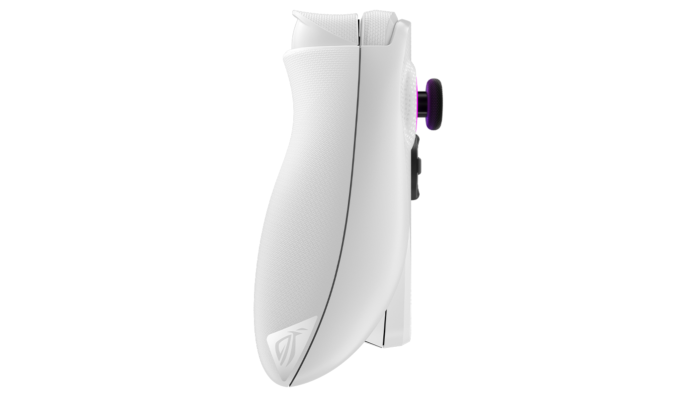 ROG XBOX ALLY – Image 4