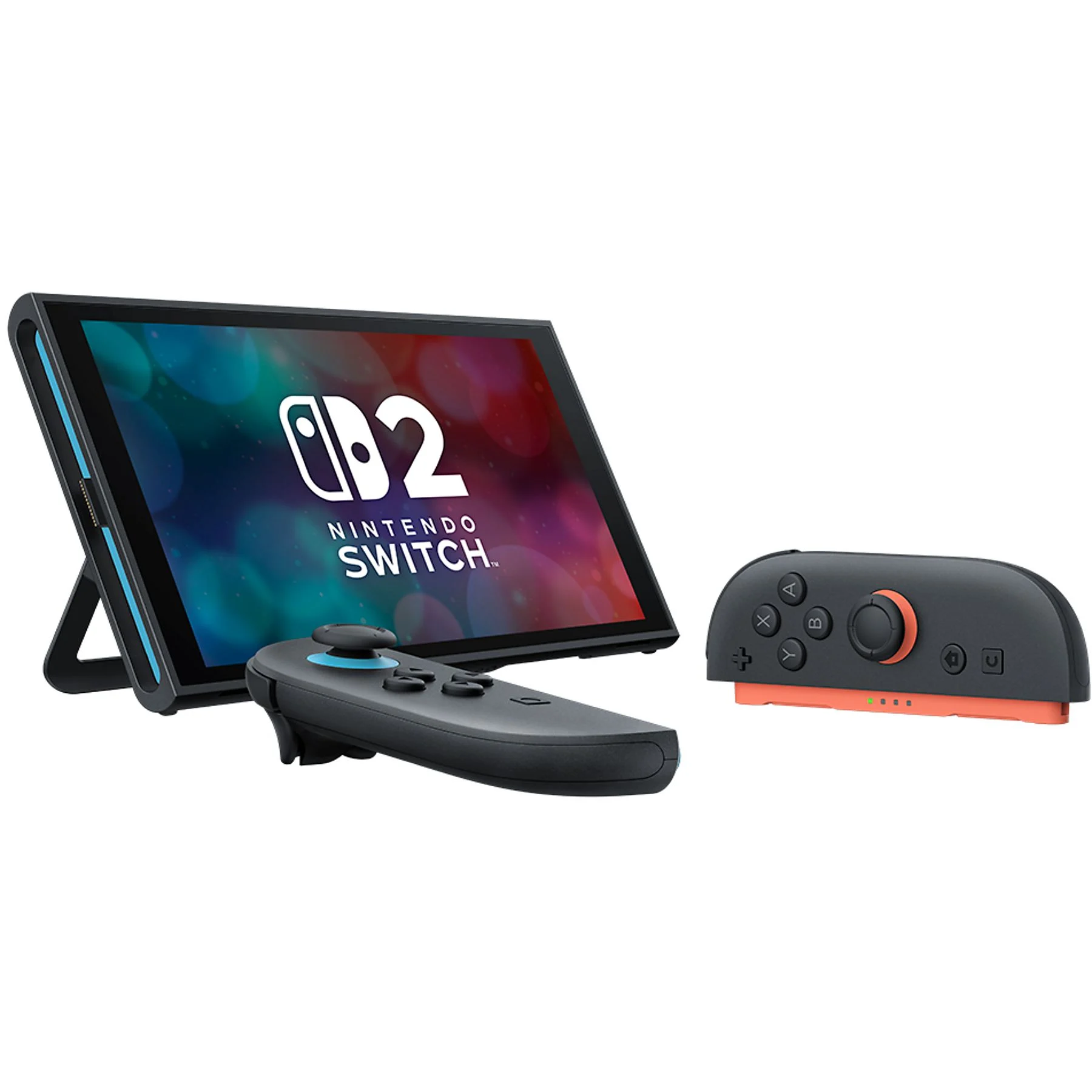 NINTENDO Switch 2 – Image 5
