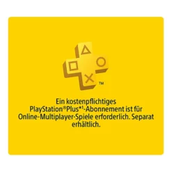 Sony PlayStation 5 Pro Konsole - Limited Edition Bundle zum 30 Jubiläum – Bild 5