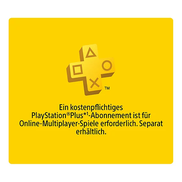 PlayStation®5 Pro Konsole - Limited Edition Bundle zum 30 Jubiläum – Image 5