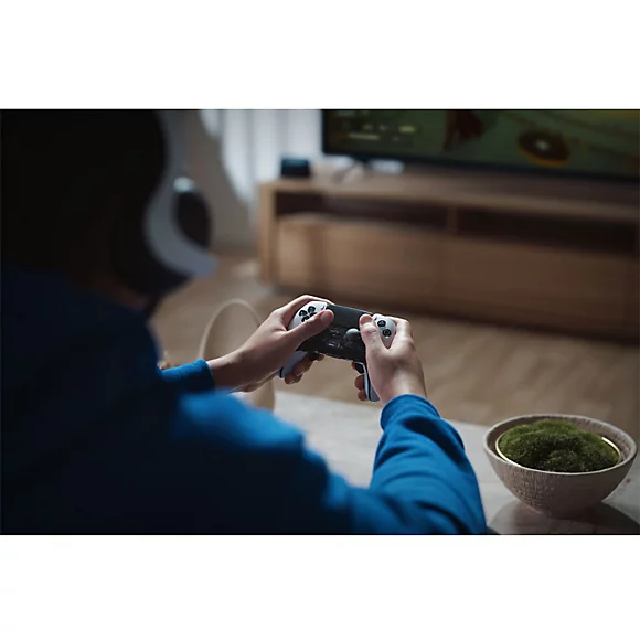 DualSense Edge® Wireless Controller – Image 10