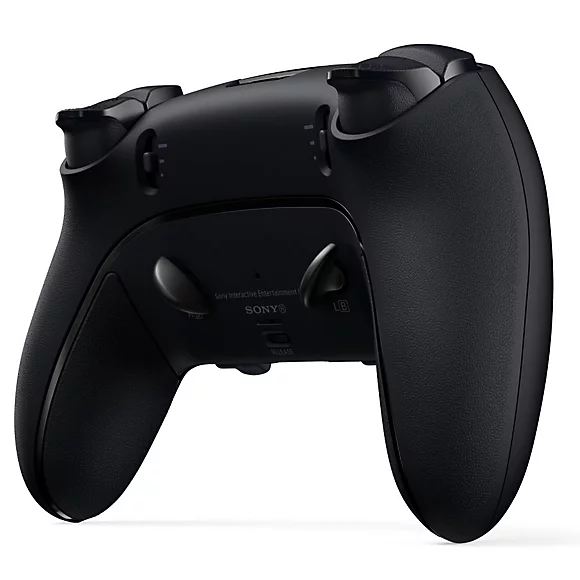 DualSense Edge® Wireless Controller - Midnight Black – Image 7