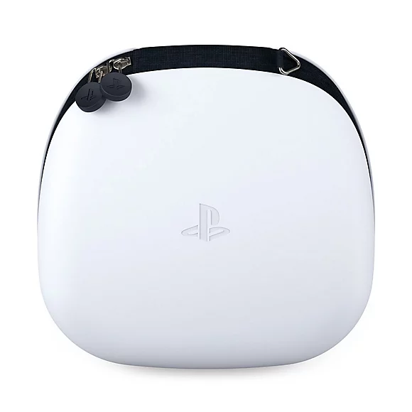 DualSense Edge® Wireless Controller – Image 7