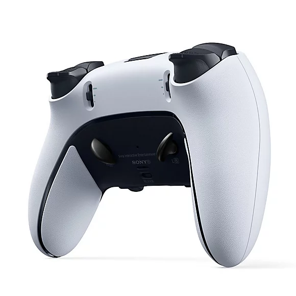 DualSense Edge® Wireless Controller – Image 4