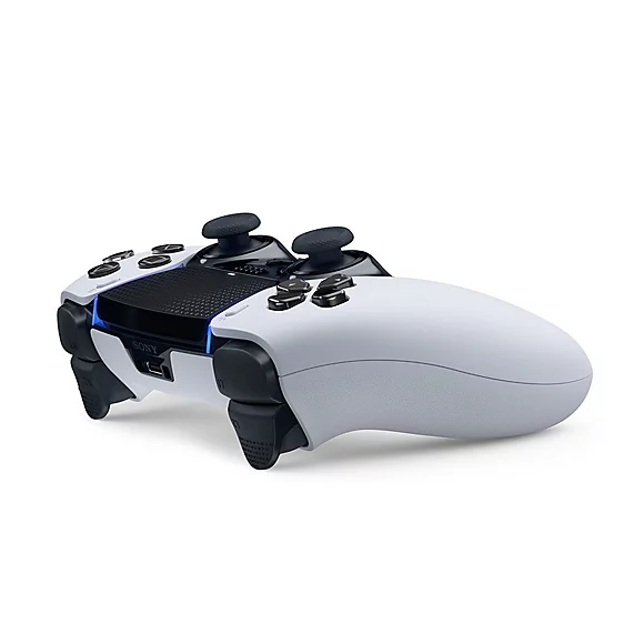 DualSense Edge® Wireless Controller – Image 6