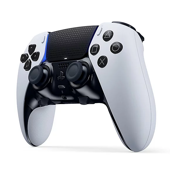 DualSense Edge® Wireless Controller – Image 3