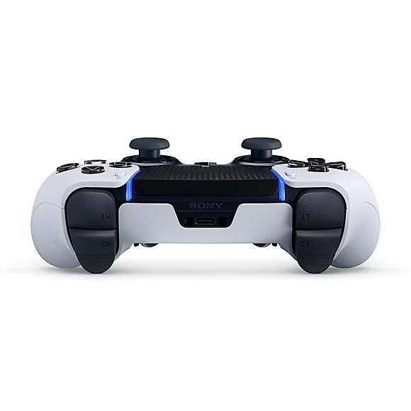 DualSense Edge® Wireless Controller – Image 5