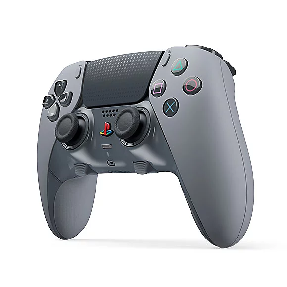 DualSense Edge Wireless Controller 30th Anniversary Limited Edition – Image 3
