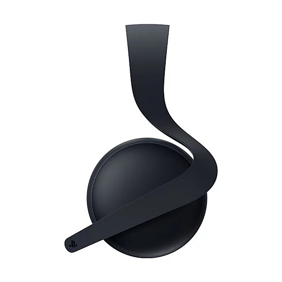 PULSE Elite Wireless Headset Midnight Black – Image 6