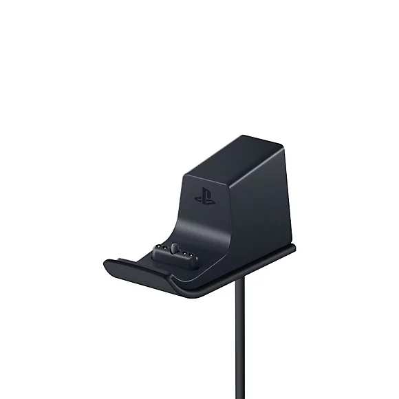 PULSE Elite Wireless Headset Midnight Black – Image 8