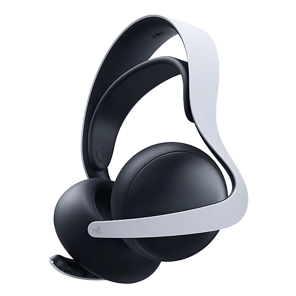 PULSE Elite™ Wireless-Headset - PS5