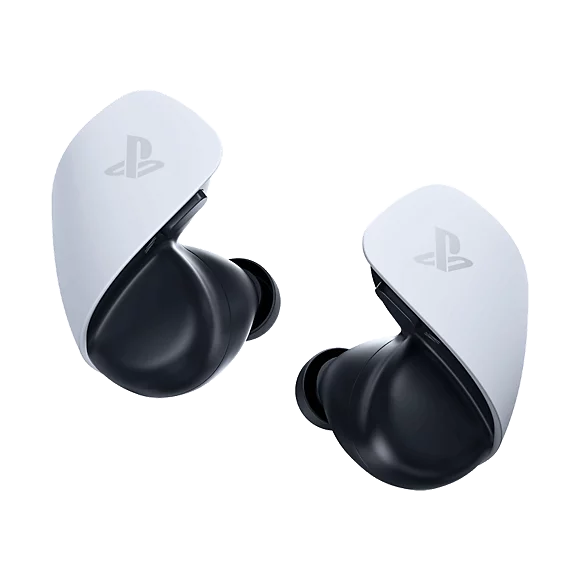 PULSE Explore Wireless Earbuds
