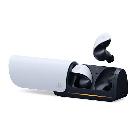 PULSE Explore Wireless Earbuds – Image 3