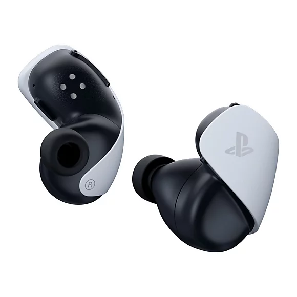 Alternative view of PULSE Explore Wireless Earbuds