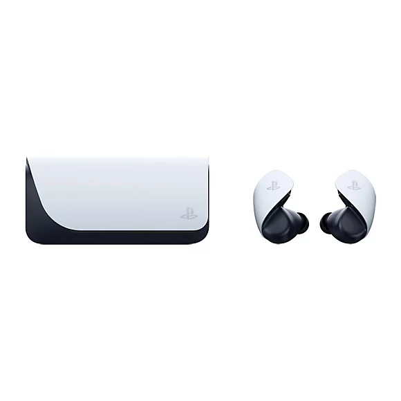 PULSE Explore Wireless Earbuds – Image 4
