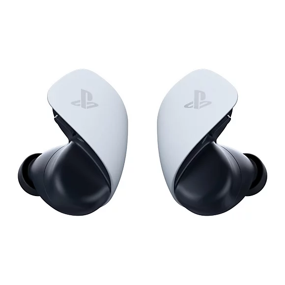 PULSE Explore Wireless Earbuds – Image 5