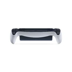 Sony PlayStation Portal Remote Player – Bild 5