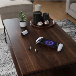 Sony PlayStation Portal Remote Player – Bild 8