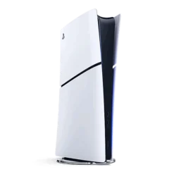 Sony PlayStation 5 Digital Edition Slim 1 TB