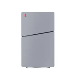 Sony PlayStation 5 Digital Edition Slim 1 TB 30th Anniversary Limited Edition – Bild 6