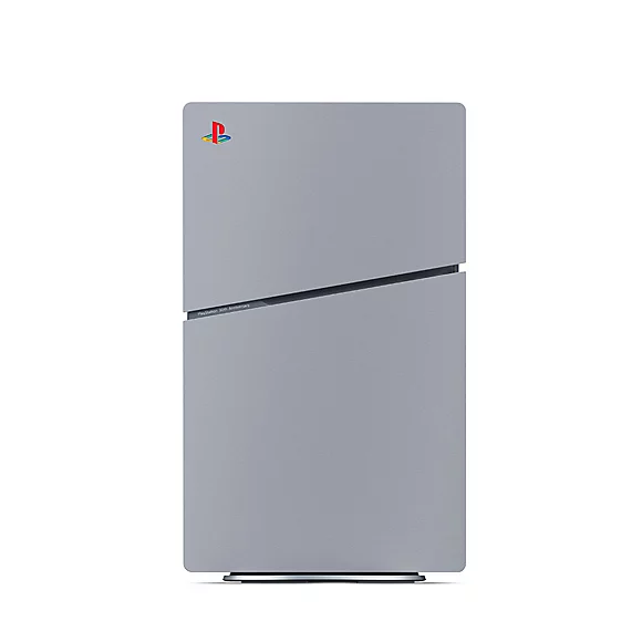 PlayStation®5 Digital Edition - Limited Edition Bundle zum 30 Jubiläum (Modellgruppe – Slim)* – Image 6