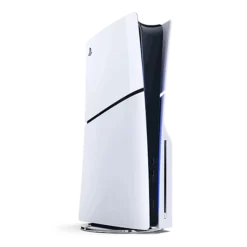 Sony PlayStation 5 (Slim)