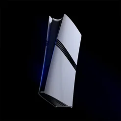Sony PlayStation 5 Pro 2 TB SSD – Bild 7