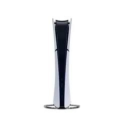 Sony PlayStation 5 Digital Edition Slim 1 TB – Bild 4