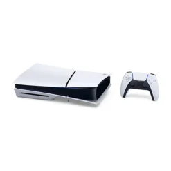Sony PlayStation 5 (Slim) – Bild 4