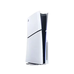 Sony PlayStation 5 (Slim) – Bild 2