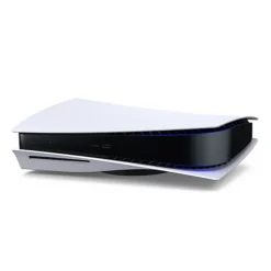 Sony PlayStation 5 (825GB) - Refurbished – Bild 2