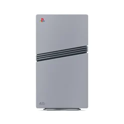 Sony PlayStation 5 Pro Konsole - Limited Edition Bundle zum 30 Jubiläum – Bild 2