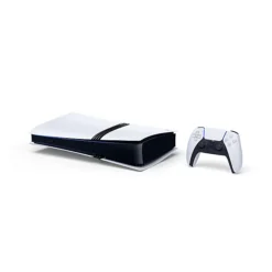 Sony PlayStation 5 Pro 2 TB SSD – Bild 4