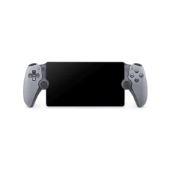 Sony PlayStation Portal Remote Player 30th Anniversary Limited Edition