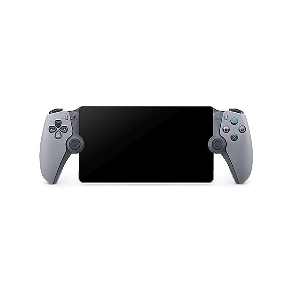 PlayStation Portal™ Remote Player – Limited Edition zum 30 Jubiläum