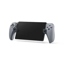 Sony PlayStation Portal Remote Player 30th Anniversary Limited Edition – Bild 3