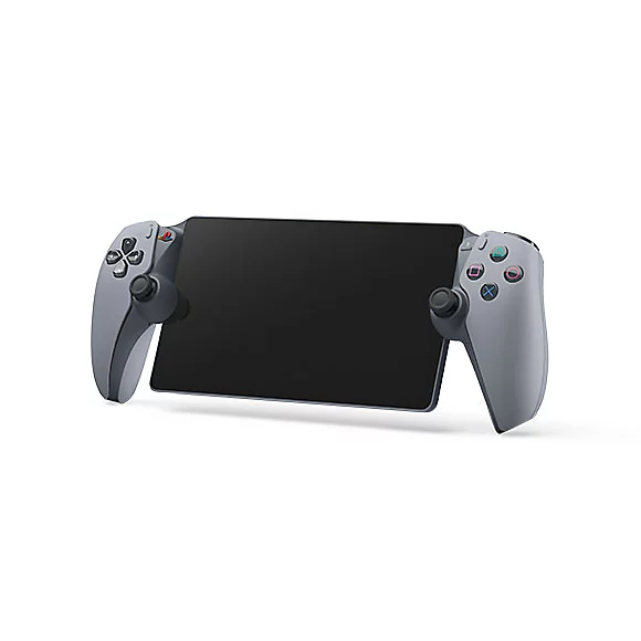 PlayStation Portal™ Remote Player – Limited Edition zum 30 Jubiläum – Image 3
