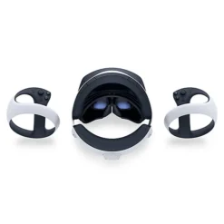 Sony PlayStation VR2 Virtual-Reality-Headset – Bild 3