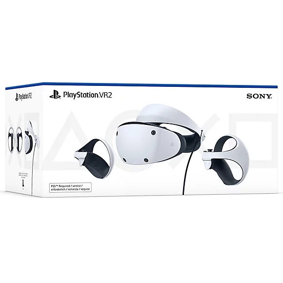 PlayStation®VR2 – Image 6