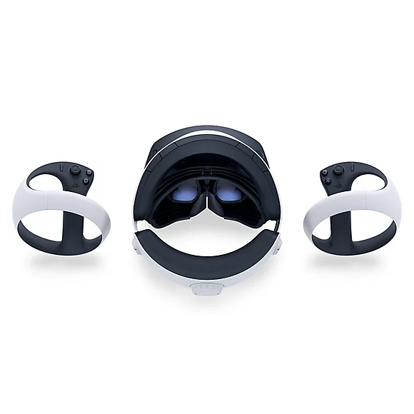 PlayStation®VR2 – Image 3