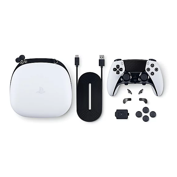 DualSense Edge® Wireless Controller – Image 8