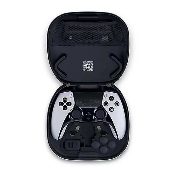 DualSense Edge® Wireless Controller – Image 9