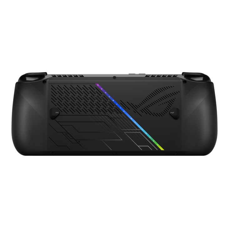 ROG Ally X (2024) RC72LA - Awards – Image 10