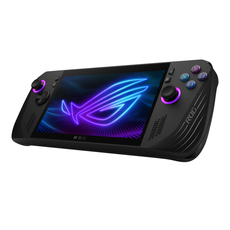 ROG Ally X (2024) RC72LA - Awards – Image 9