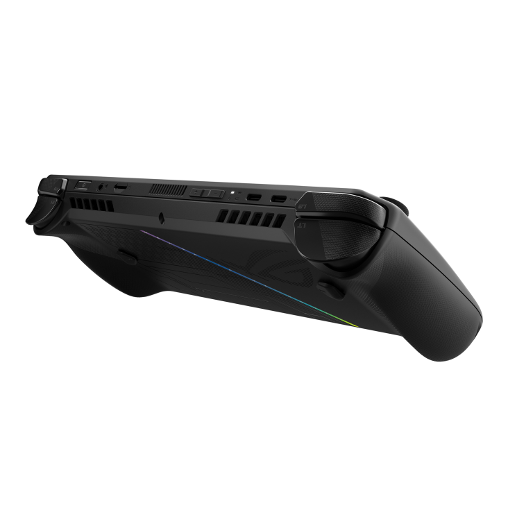 ROG Ally X (2024) RC72LA - Awards – Image 7