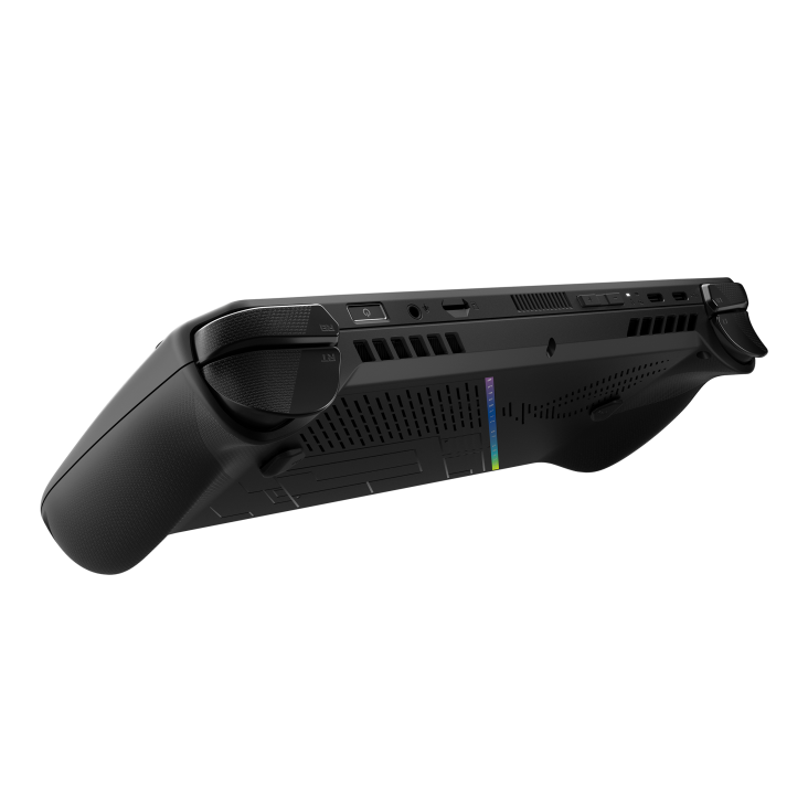 ROG Ally X (2024) RC72LA - Awards – Image 6